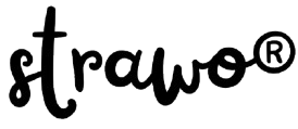 STRAWO