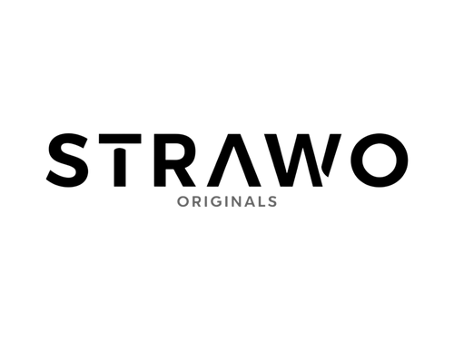 STRAWO